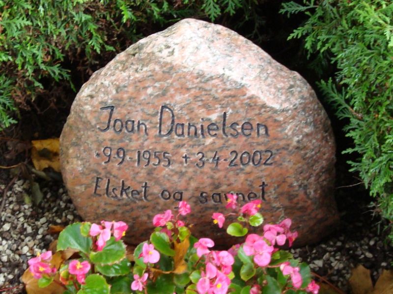 Joan Danielsen.JPG